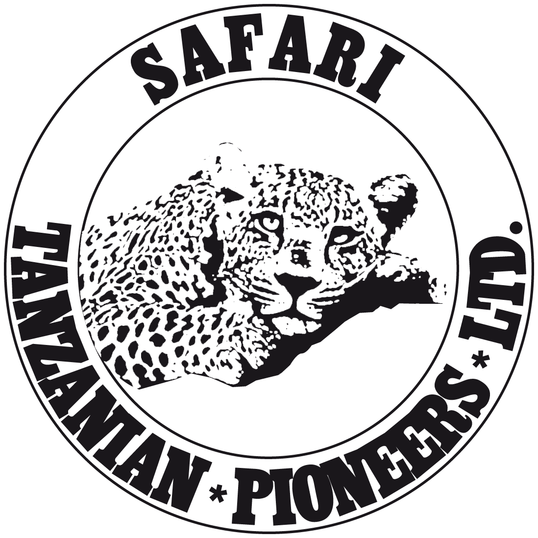 Tanzanian Pioneers ltd.