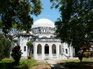Sansibar