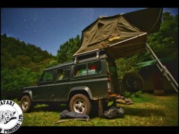 christine__philippe_13_20160224_1407824754