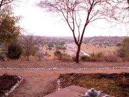 tarangire_3_20160224_1569337215